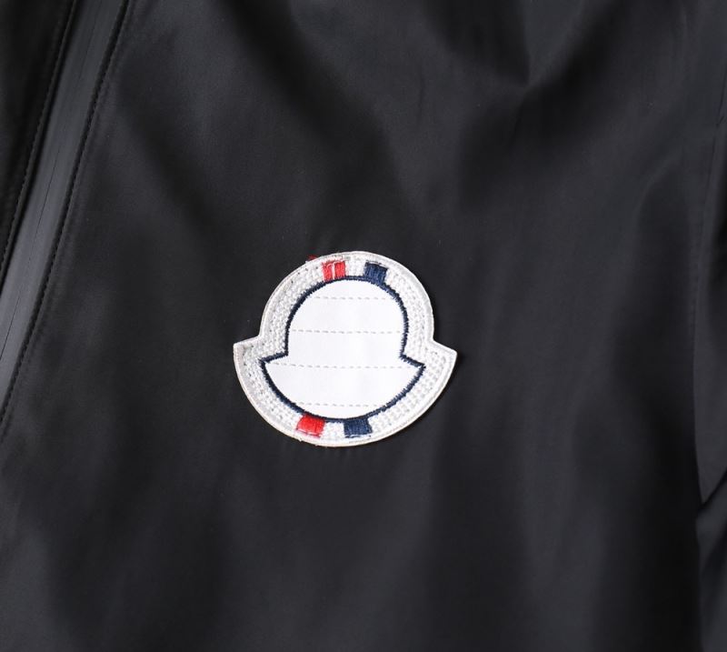 Moncler Outwear